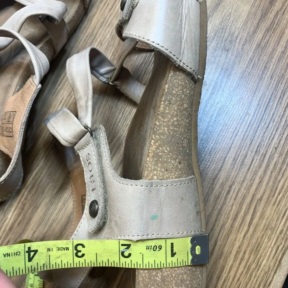 Taos Footwear taos universe